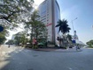 Nhà đẹp mặt phố gia thụy 70m , lô góc, thang máy, kinh...
