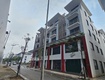 Bán nhà liền kề khai sơn town 100m , lô góc 3 mặt thoáng, 5...