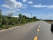 19 lô đất vàng long tân, đất đỏ tp hcm   cơ hội đầu...