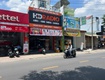 Bán gấp mặt tiền nguyễn ảnh thủ   p.hiệp thành, q.12   giá...
