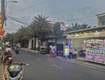 Hàng hiếm giữa lòng tp   mặt tiền nguyễn hữu cầu   chính...