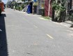 Siêu phẩm 4 tầng cạnh phạm văn đồng chỉ 5,6 tỷ xe hơi tận cửa....