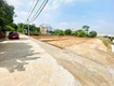 Chỉ 800tr 100m2 full thổ cư, hà nội. các con sóng thần cửa ngõ thủ...