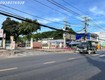 Bán nhà 86m khu phân lô bàn cờ đường 12, long thạnh mỹ giá 4.x...
