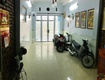 Bán gấp nhà hẻm 270 đường phan đình phùng 51.3 mét 4 tầng, 3x17 giá mềm nhất quận...