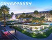 The solia vùng khu đất đáng sống,đáng đầu tư với rộng 900 khu đất nền...