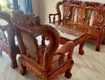 Cần bán nhà vạn hạnh phường 8 đà lạt 