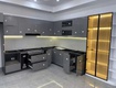 Xuân la tây hồ căn hộ 3 ngủ 3 wc 2 ban công 132m giá 9...