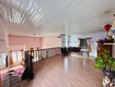 Bán nhà 486m2 hẻm nguyễn văn trỗi, tân an, thị xã lagi chỉ 3 tỷ