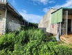 Bán 150m2 đất thổ cư kdc ba đăng, tân hải, lagi giá chỉ 900tr gần...