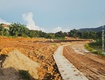 Cần tiền bán gấp lô 100m2 full thổ cư, sổ đỏ hà nội chỉ...