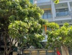 Bán nhà phố hiệp thành city ngay mặt chính chung cư cạnh công viên q.12...