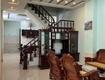 Bán nhà kqh trần anh tông : phường lâm viên tp đà lạt  ...