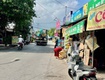 Nhà mặt tiền đông thạnh 4   hóc môn   vị trí vip...