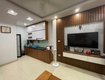Nhà yên phụ   40m  x 6 tầng   gần hồ tây   2...