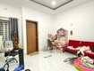 Nhà 2 tầng khu gần tên lửa hẻm xe hơi chỉ hơn...
