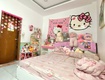 Nhà 2 tầng chiến lược hẻm xe hơi 4m chỉ hơn 3...