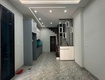 Bán nhà tại quang trung yên nghĩa hà đông dt 30m2 thực 57m2. mt 5,7m chào giá 5ty290...