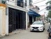 Bán đất thổ cư 76,5 m2 mặt tiền 5,1m tại yên nghĩa hà đông