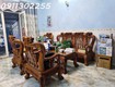 Nhà 2 tầng xây kiên cố   104m   5 x 21    ...