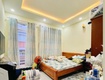 Nhà 2 tầng lê văn quới hẻm 4m chỉ hơn 3 tỷ...