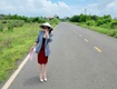 Filhome đất nền long tân, đất đỏ ngay kcn đá bạc sổ riêng, giá rẻ,...