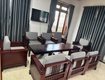 Cho thuê villa mới mặt tiền nguyễn tử lực, đà lạt   8pn, full...