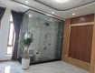 Chủ cần bán gấp trả nhanh giảm mạnh 300 triệu siêu phẩm biệt thự mini...