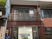 Phòng cho thuê ngay chợ tân sơn nhất gần công viên gia định...