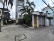 Nhà đẹp giá tốt cần bán nhà 2 tầng đường số 27 lê đức thọ...