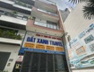 Nhà đẹp giá tốt chính chủ cần bán ở lê đức thọ phường...