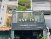 Chính chủ cần bán nhà siêu phẩm mặt tiền vip 94 nguyễn trọng tuyển,q. phú nhuận...