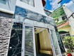 Bán  nhà đẹp quang trung, gv chỉ 3ty950, full nội thất 