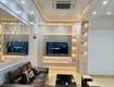 Cho thuê nguyên căn vin homes imperia ,thượng lý , hồng bàng . full đồ...