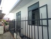Bán nhà phương sài nha trang, diện tích 36m2 ngang 6m dài 6m giá...