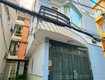 Oto đỗ cửa 40m ra phan đăng lưu   7,8tỷ tl. 