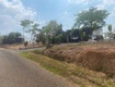 Bán đất 200m  giá tốt, ngay trung tâm hành chính xã 