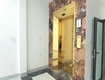 Bán nhà phố lạc trung hai bà trương, 44/50 m2, 6 tầng thang máy, giá 16,8 tỷ...