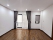 Bán nhà ngọc thụy long biên hà nội dt30 5 tầng gúa nhỉnh 6tỷ