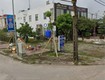 Chính chủ cần bán nhanh lô đất tại xã lưu phương nay là xã phát diệm...