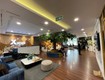 Bán shophouse sàn văn phòng orient apartment sổ hồng riêng   kênh đầu tư...