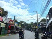 Bán đất tặng nhà 3 tầng mặt tiền đường nguyễn đình chiểu, vĩnh phước, nha...