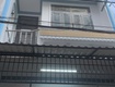 Chính chủ cho thuê nhà nguyên căn 364/23/10bthoại ngọc hầu 