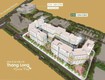 Tư vấn và nhận hồ sơ mua căn hộ nhà ở xã hội ct3 kim chung ...