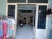Nhà mặt tiền đường nhựa tiện kinh doanh mặt tiền hẻm thông...