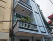 Tư đình,long biên 11tỷ 57m lô góc ngõ ô tô kinh doanh ở đẹp