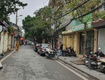 Hiếm kim giang thanh xuân , phân lô, ô tô đậu cửa, ngõ thông, kinh doanh sầm uất...