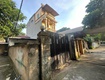 Phố hoa lâm,long biên 12tỷ 140m,ô tô lùi vào đất 
