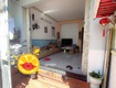 Nhà tâm huyết tại hẻm phước long, phường nam nha trang.