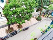 Hot tập thể 3 tầng, kim giang lô góc, nhà đẹp,3 thoáng, ngõ ô to tránh , tiện...